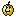 Texture for яблоко