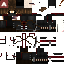 Texture for Assassin Sioles