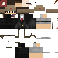 Texture for Comrade