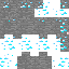 Texture for Hollo it me