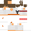 Texture for TakeWondo