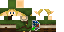 Texture for legend of link
