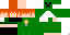 Texture for -0-