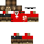 Texture for 