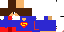 Texture for aaaaaaaaddddddddd