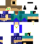 Texture for sdaasd