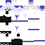 Texture for cat