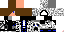 Texture for Ksim
