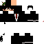 Texture for Reporter
