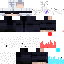 Texture for satoru