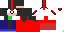 Texture for Jade
