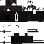 Texture for е5