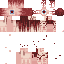 Texture for we