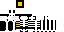 Texture for skellebob