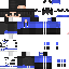 Texture for Broskis 