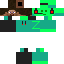 Texture for Zocker_Felix