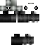 Texture for blc ghost