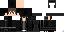 Texture for SETH