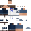 Texture for jhuoislkujezhjrfezlujfzf