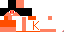 Texture for EkosSC