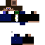 Texture for Валера