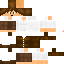 Texture for eren
