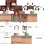 Texture for cece