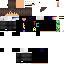 Texture for David9