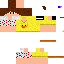 Texture for badoco