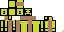 Texture for Oravasankari