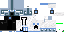 Texture for CloudBroBro