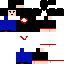 Texture for DanteVsGames