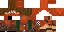 Texture for Avatar Jason