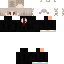 Texture for t