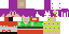 Texture for Akyu2