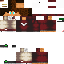 Texture for fe