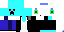 Texture for МФ