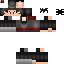 Texture for ttttttttttttt