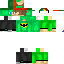 Texture for fsdfdf