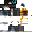 Texture for макса