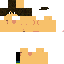 Texture for Lokigun