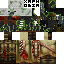 Texture for ып