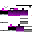 Texture for oblacho