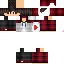 Texture for hg
