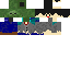 Texture for 01