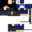 Texture for drafter craft