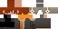 Texture for LMJ