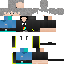 Texture for firedemonxd777