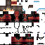 Texture for gg
