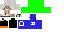 Texture for R D 10
